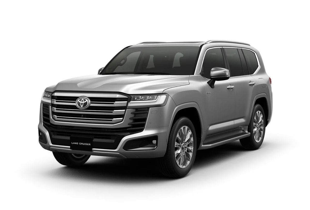 2025-toyota-land-cruiser300-hybrid