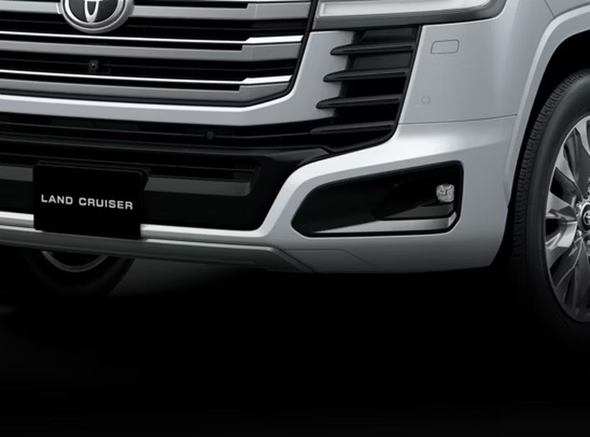 2025-toyota-land-cruiser300-hybrid