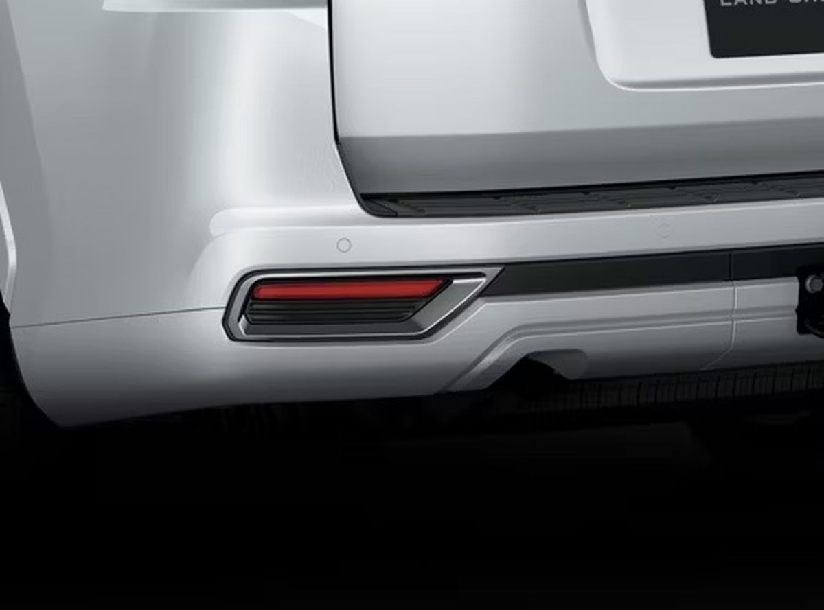 2025-toyota-land-cruiser300-hybrid