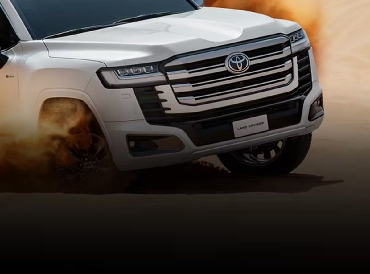 toyota-land-cruiser300-hybrid