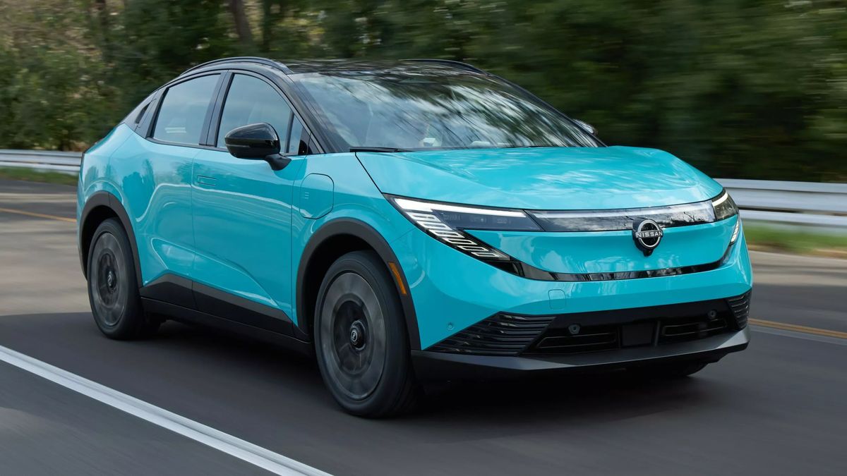 2026-Nissan-Leaf