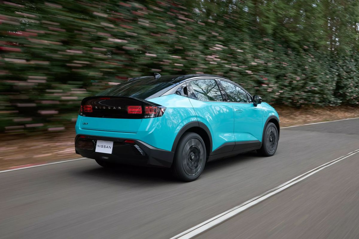 2026-Nissan-Leaf