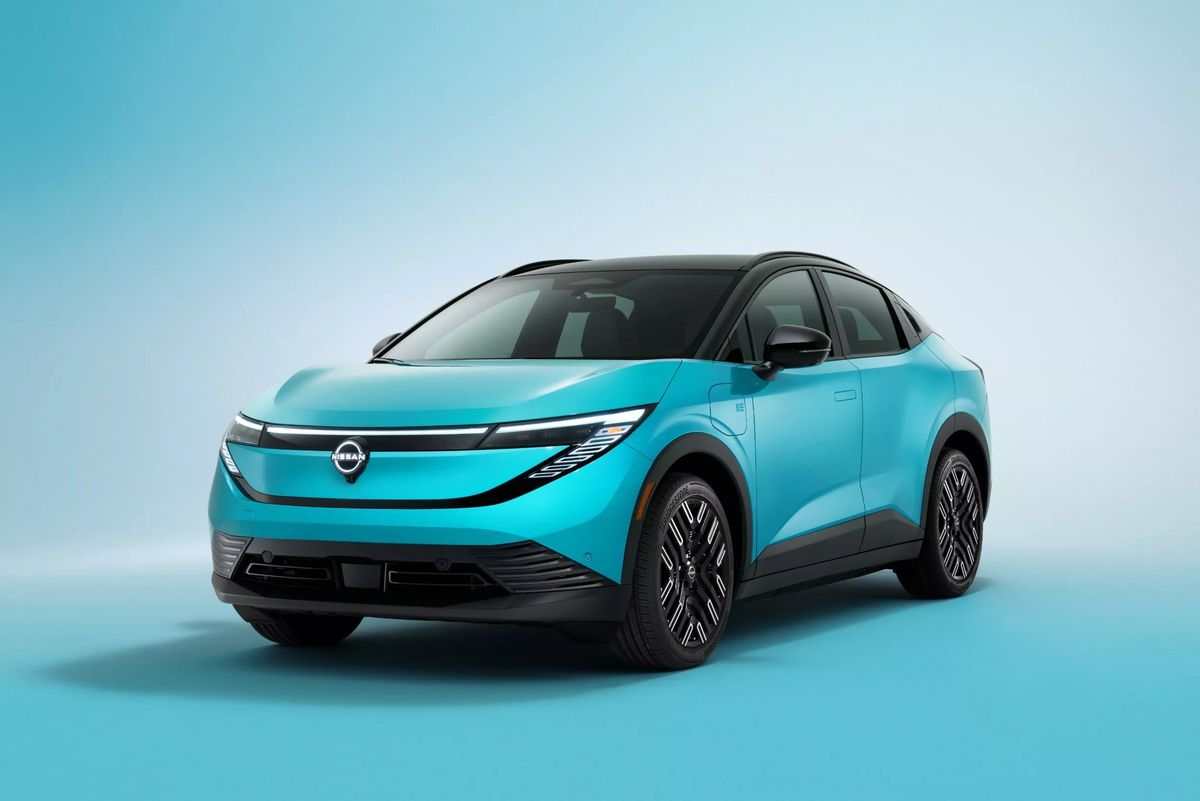2026-Nissan-Leaf