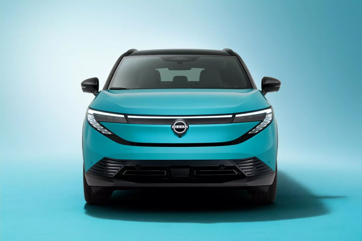 2026-Nissan-Leaf