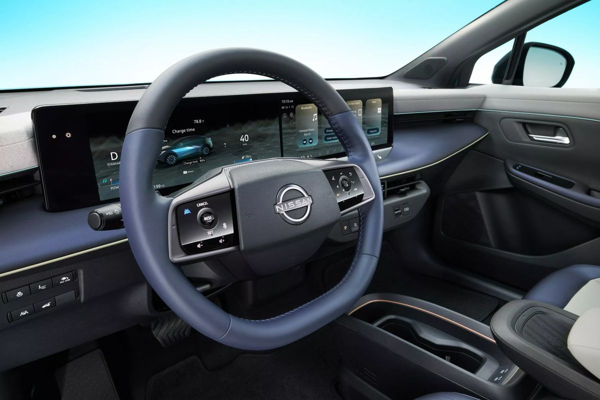 2026-Nissan-Leaf