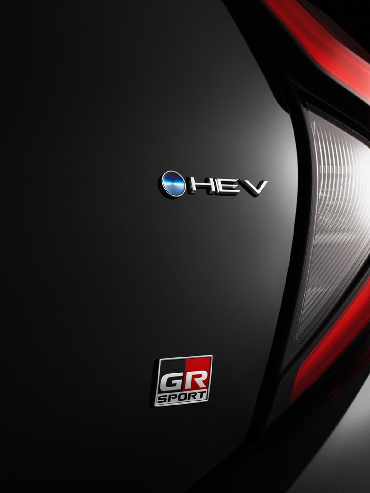 AYGO X GR SPORT