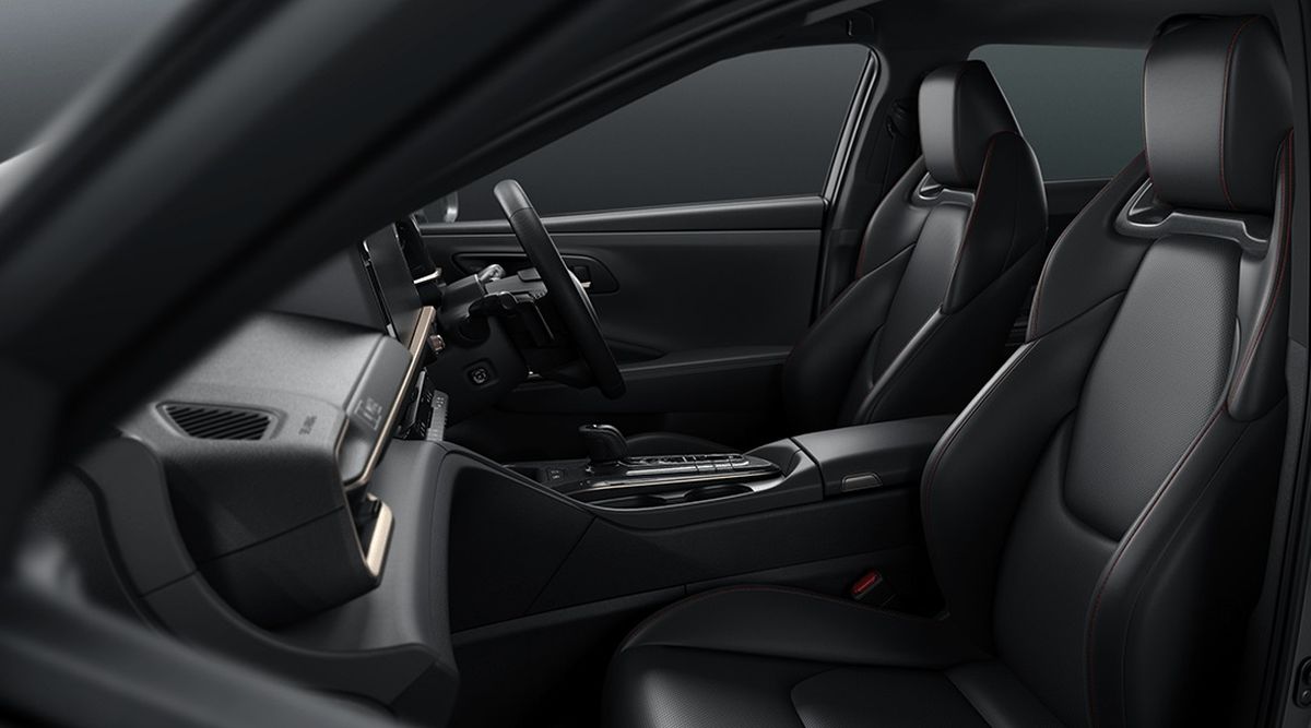 CROWN ESTATE RS THE LIMITED-MATTE METAL