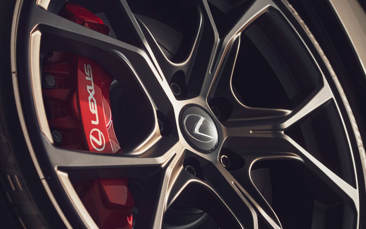 IS500 Climax Edition