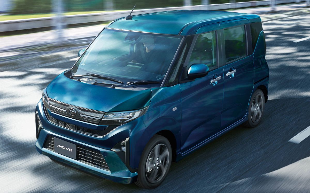 daihatsu-move-2025