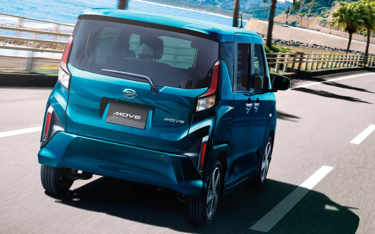 daihatsu-move-2025