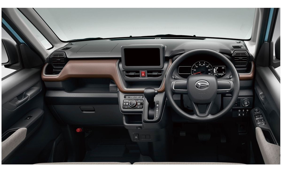 daihatsu-move-2025