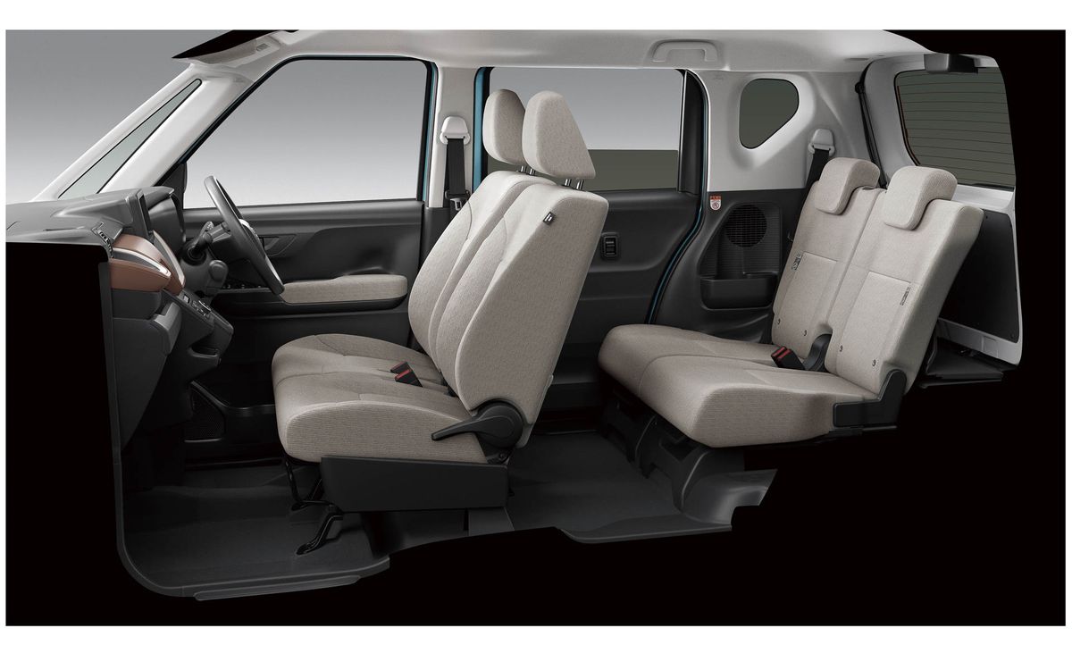daihatsu-move-2025
