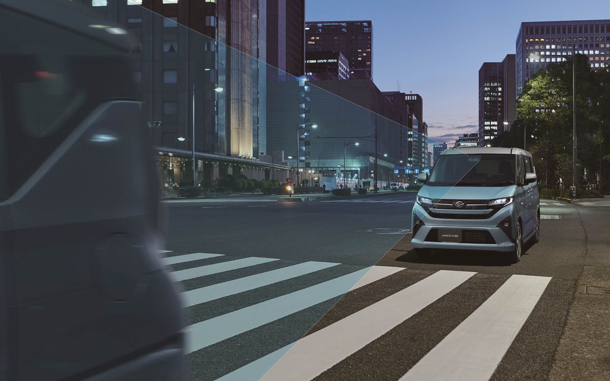 daihatsu-move-2025