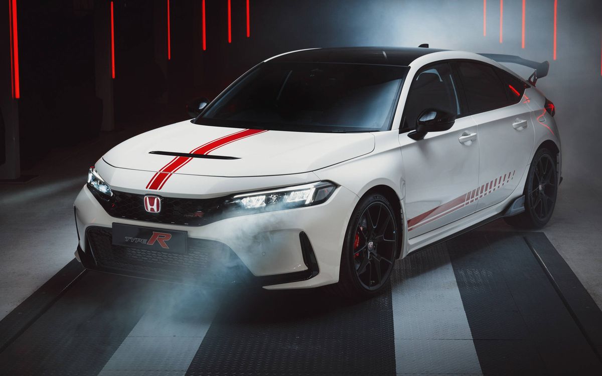 honda-civic-type-r-ultimate-edition