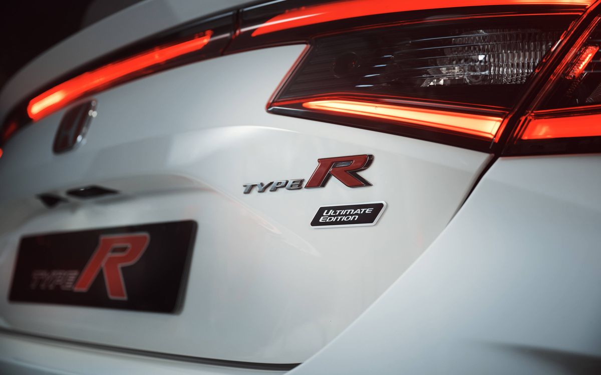 honda-civic-type-r-ultimate-edition