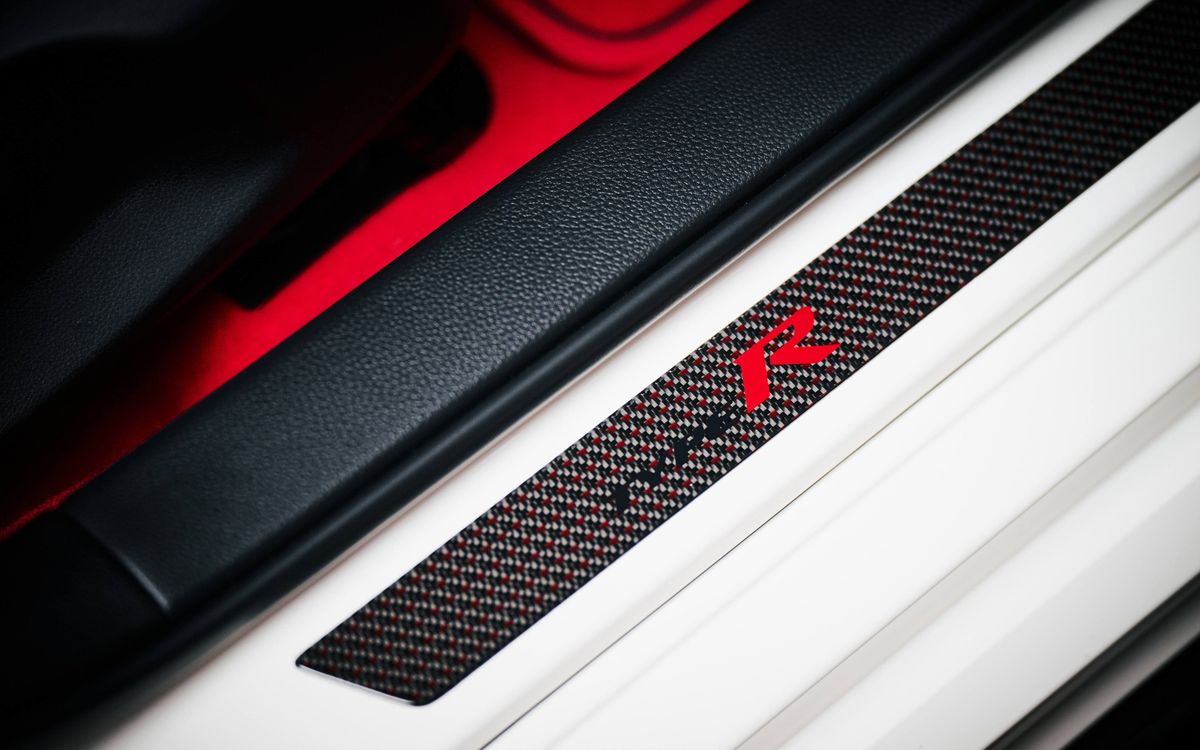 honda-civic-type-r-ultimate-edition