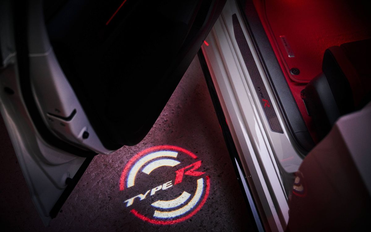 honda-civic-type-r-ultimate-edition