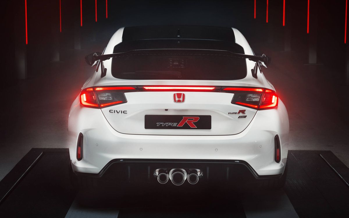 honda-civic-type-r-ultimate-edition