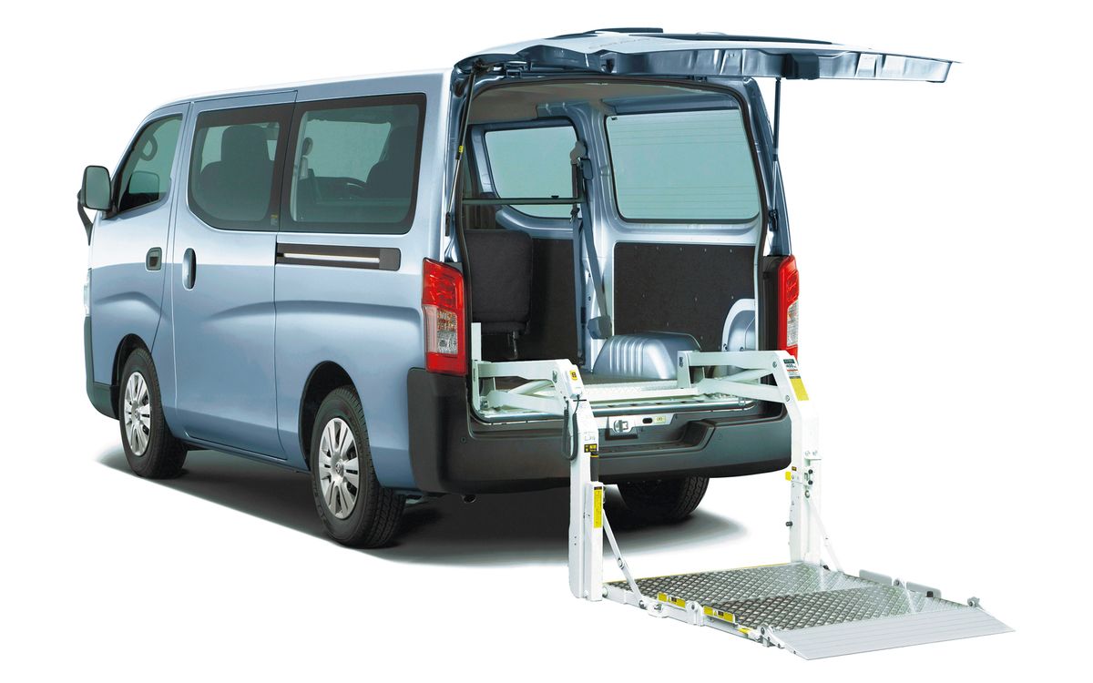 2025-autech-caravan
