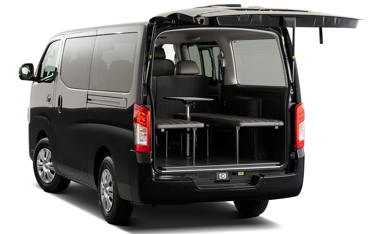 2025-autech-caravan
