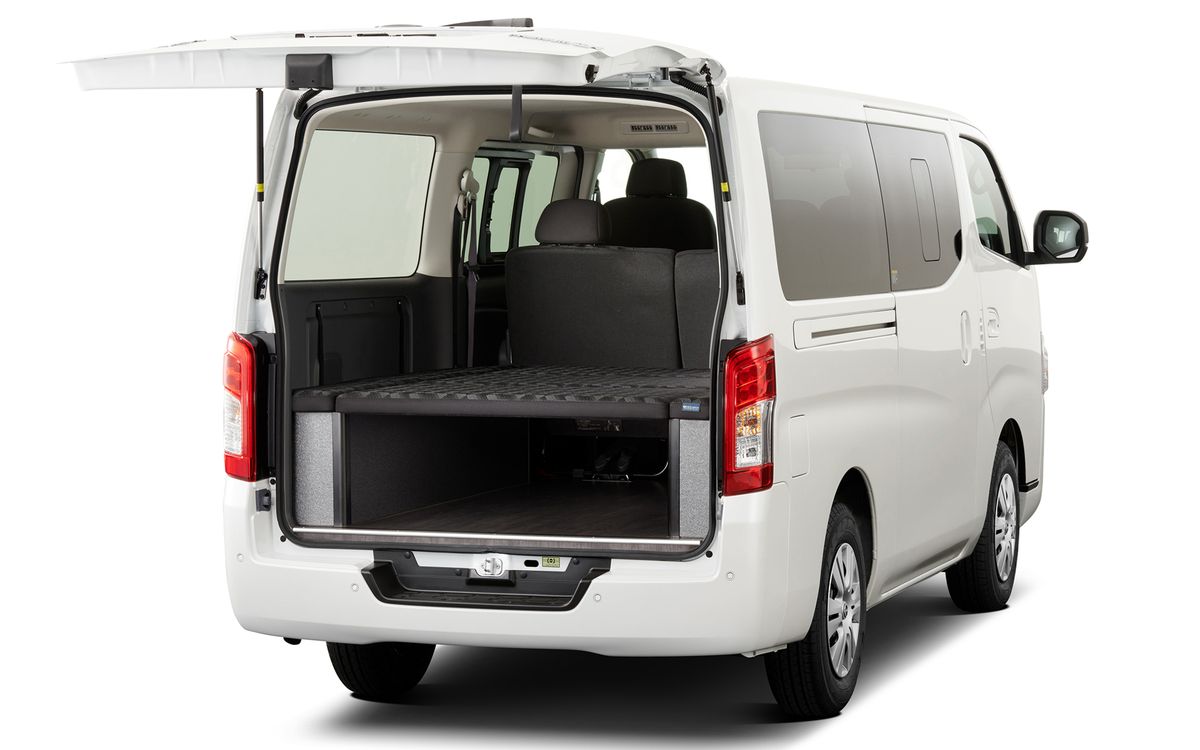 2025-autech-caravan