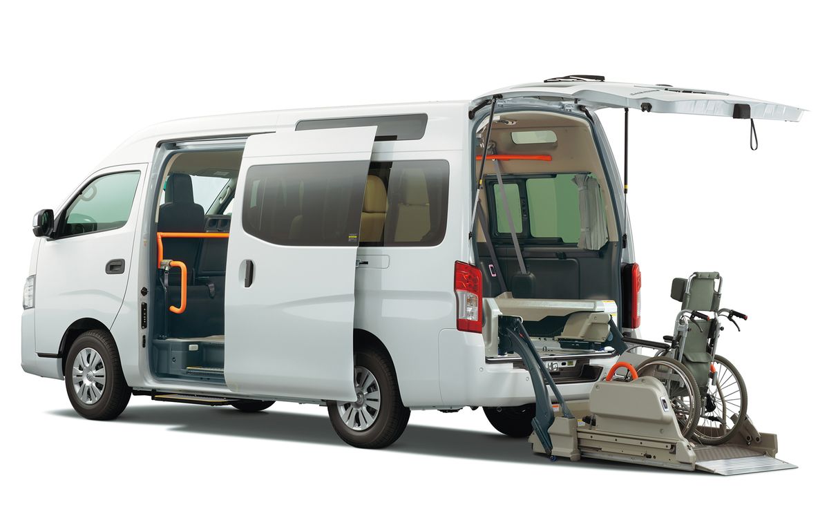 2025-autech-caravan