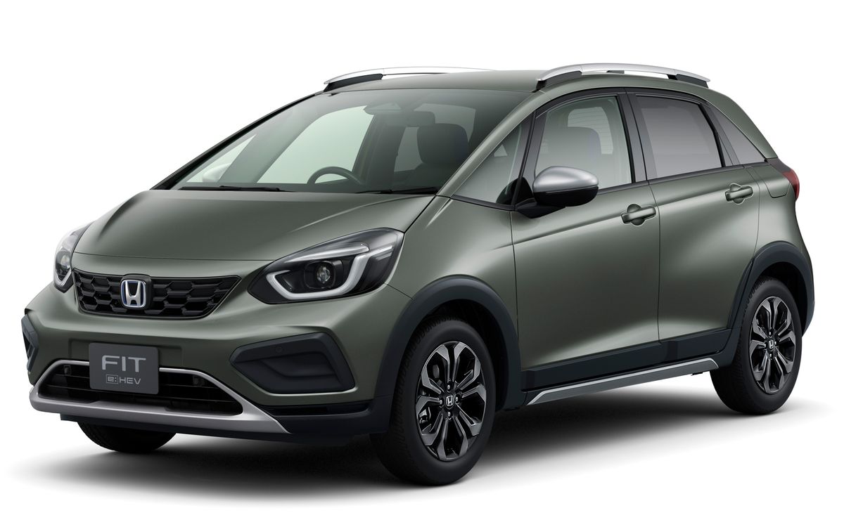 2025-honda-fit