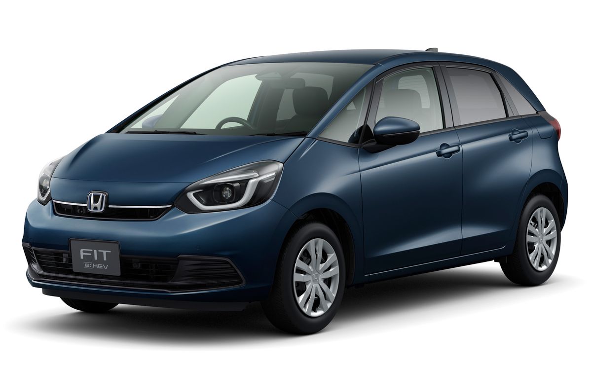 2025-honda-fit