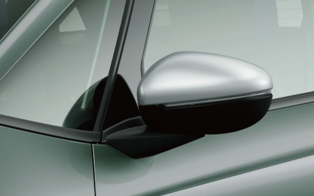 2025-honda-fit