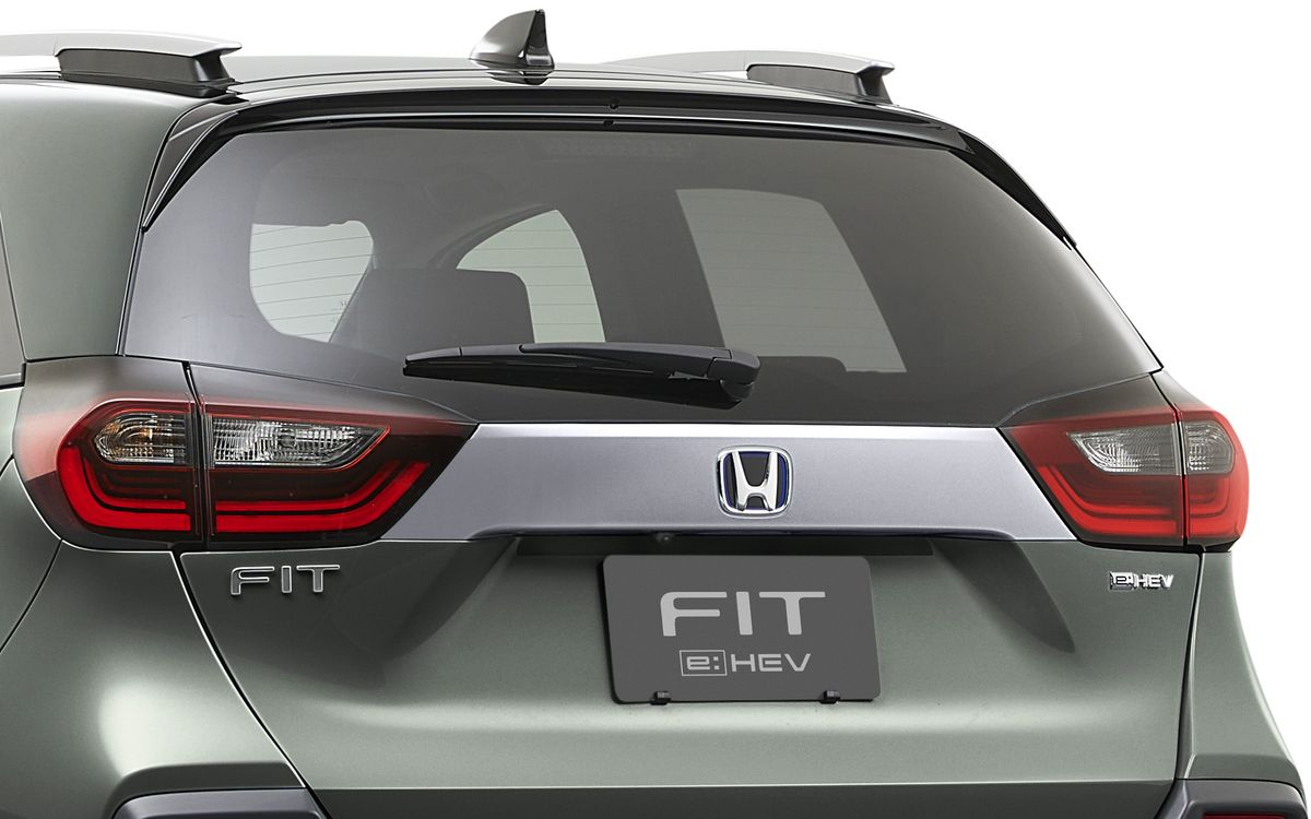 2025-honda-fit