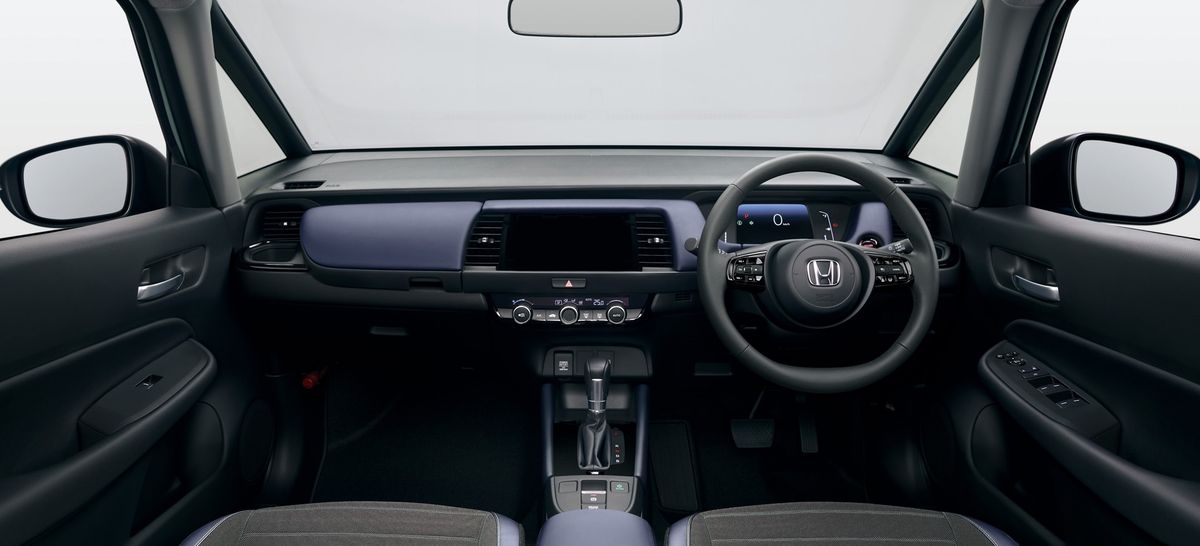 2025-honda-fit