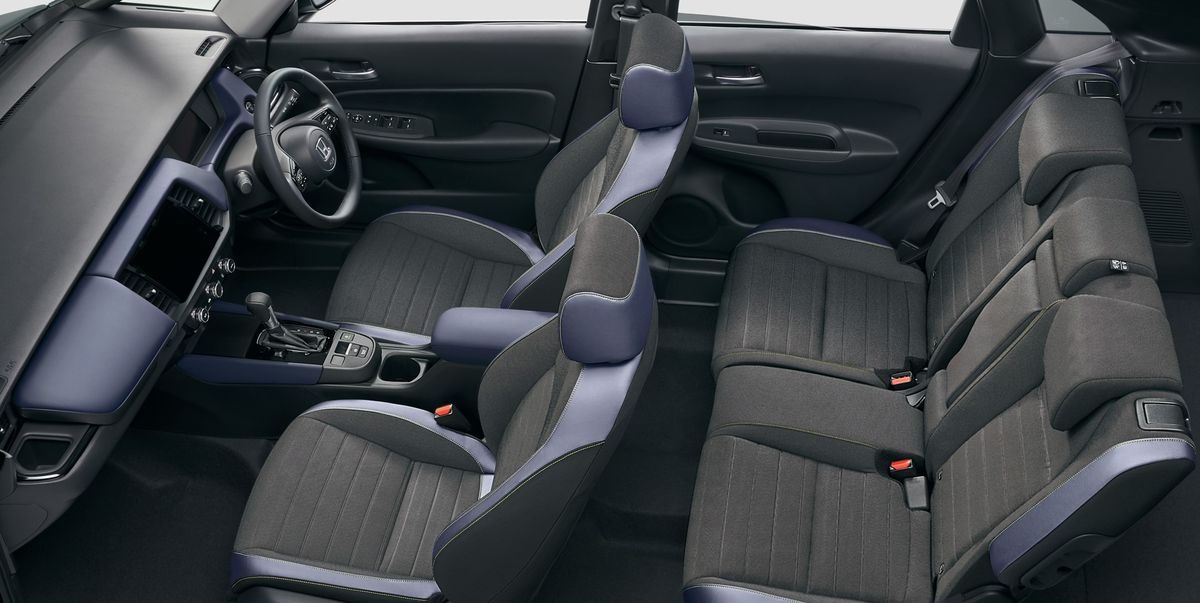 2025-honda-fit