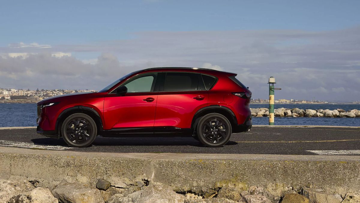 2026-Mazda-CX-5