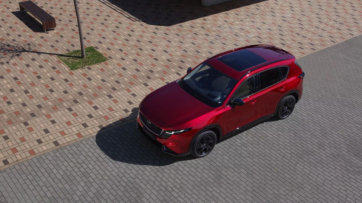 2026-Mazda-CX-5