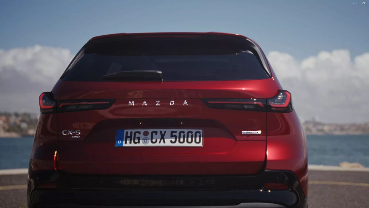 2026-Mazda-CX-5