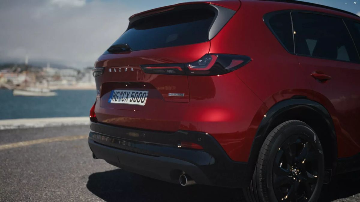 2026-Mazda-CX-5