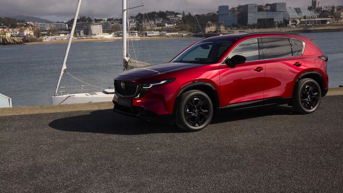2026-Mazda-CX-5