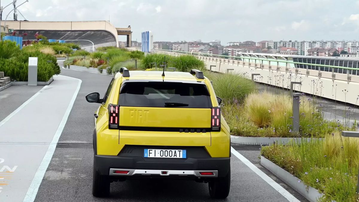 Fiat-Grande-Panda