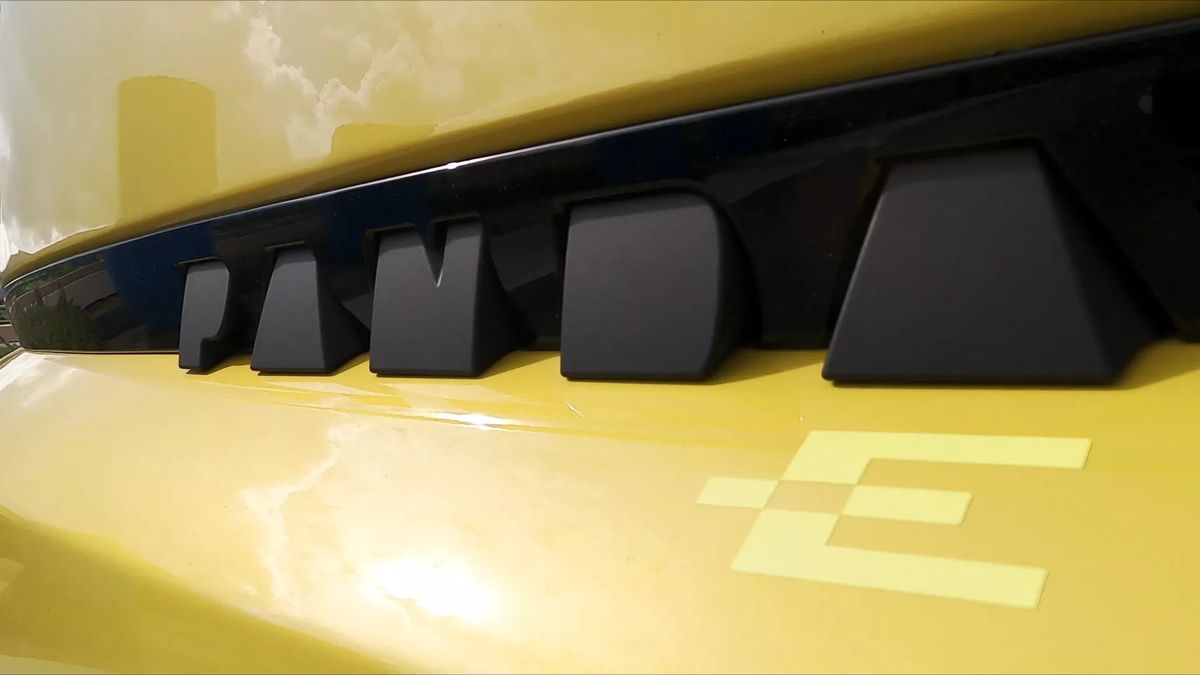 Fiat-Grande-Panda