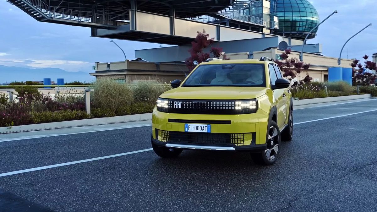 Fiat-Grande-Panda