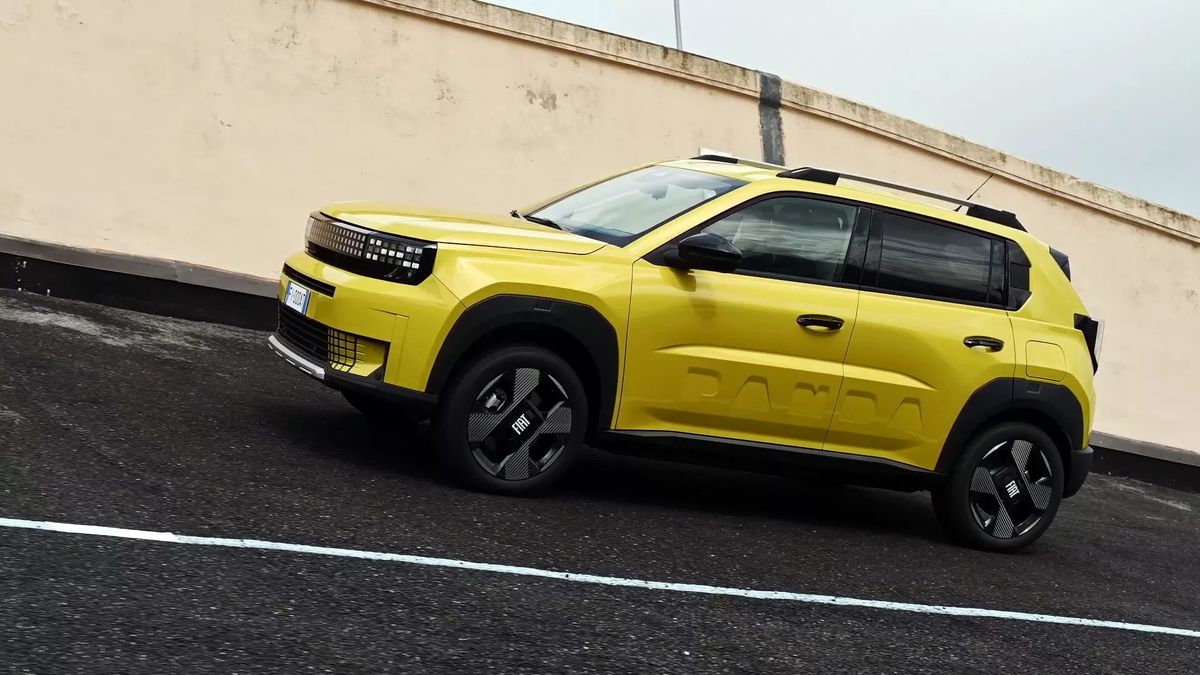 Fiat-Grande-Panda