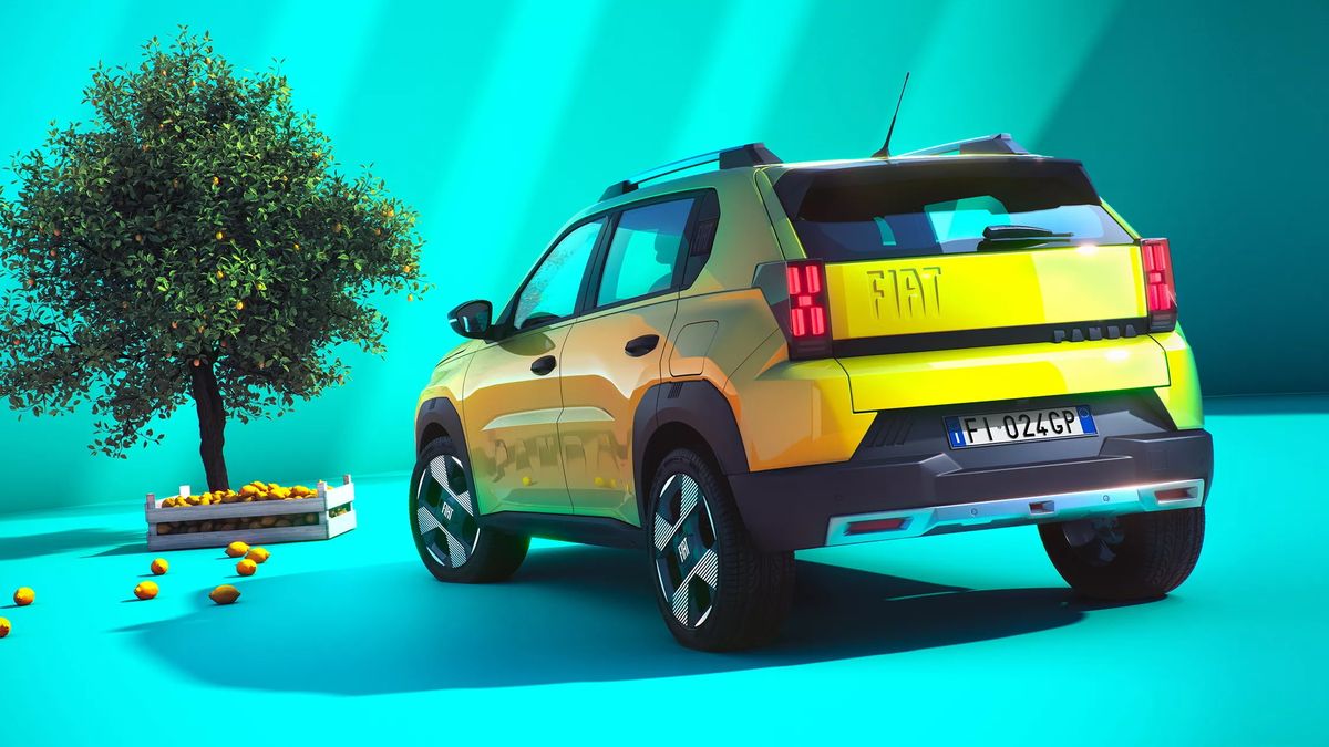 Fiat-Grande-Panda