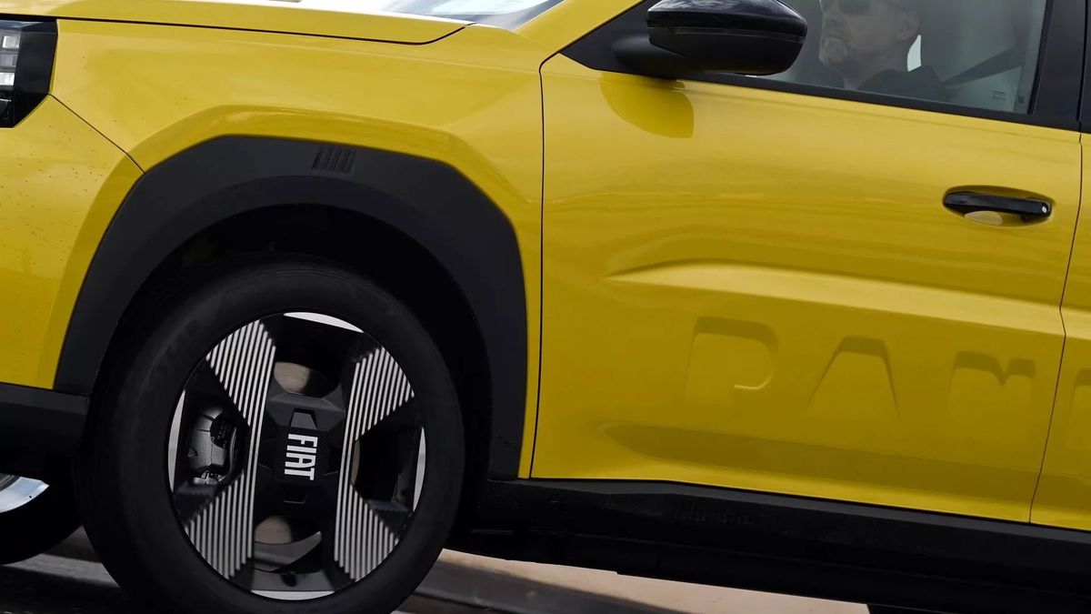 Fiat-Grande-Panda