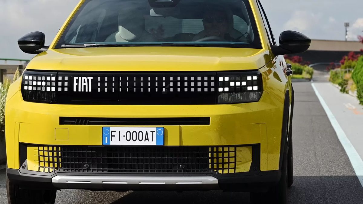 Fiat-Grande-Panda