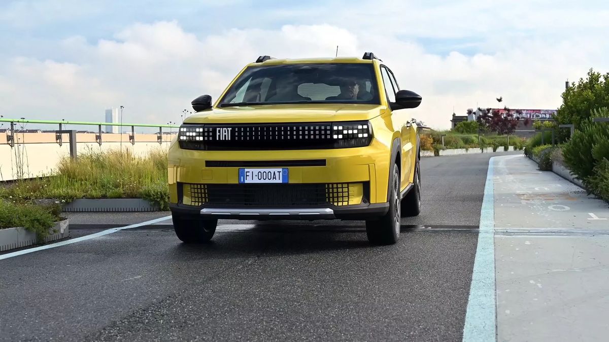 Fiat-Grande-Panda