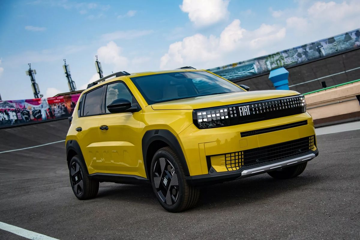 Fiat-Grande-Panda