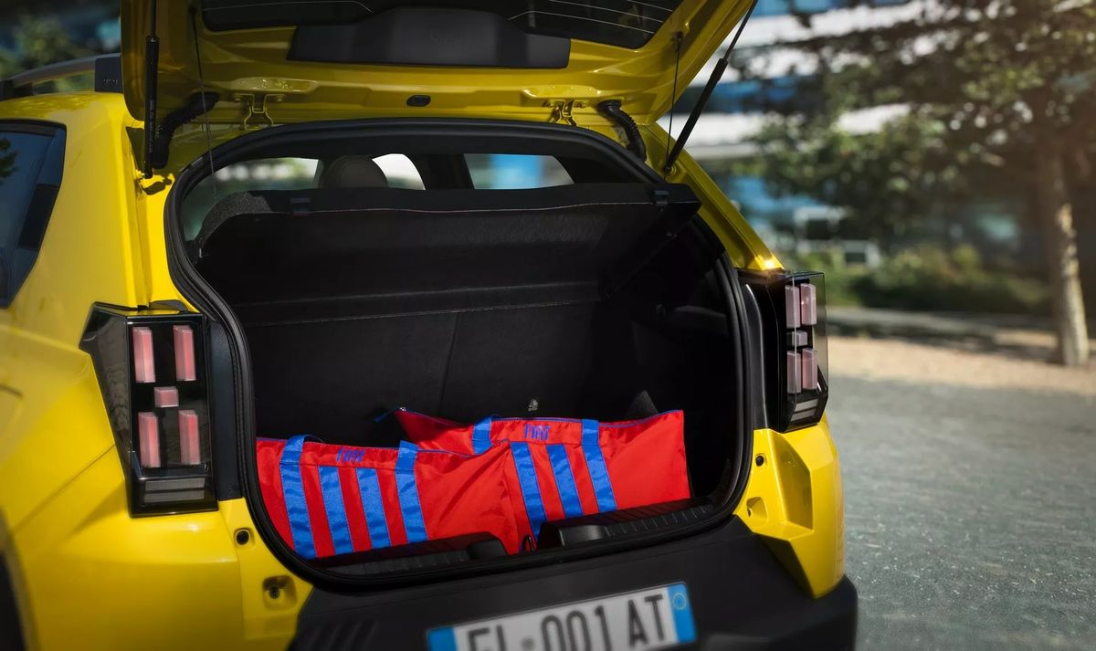 Fiat-Grande-Panda