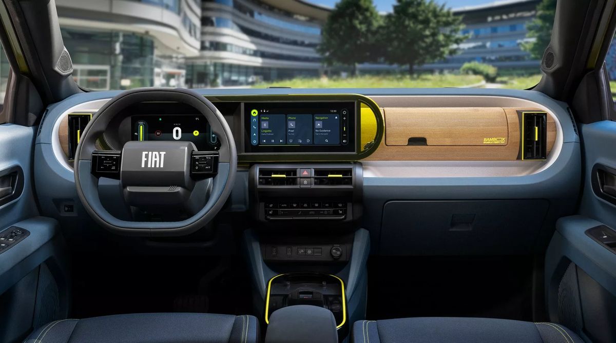 Fiat-Grande-Panda