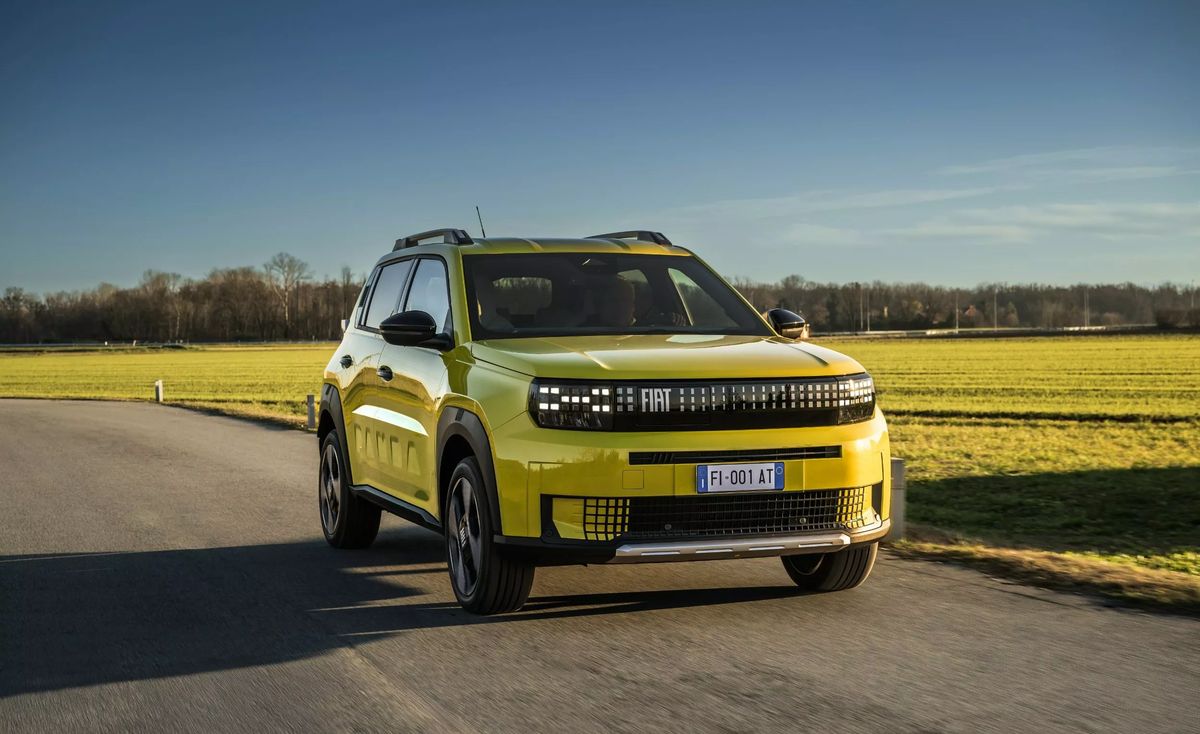 Fiat-Grande-Panda