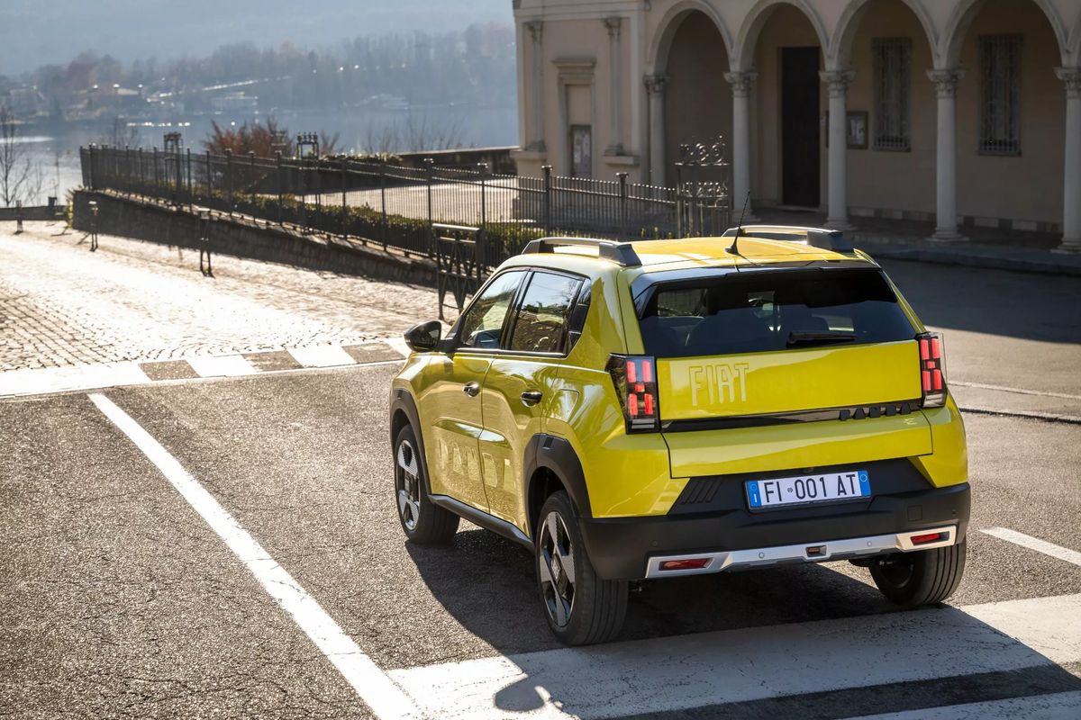 Fiat-Grande-Panda